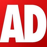The Ad Agency, DC