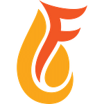 LibraFire