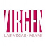VIRGEN Inc.