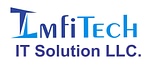 Imfitech IT Solution LLC.