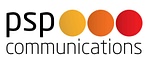 PSP communications