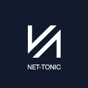 Net-Tonic