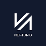 Net-Tonic