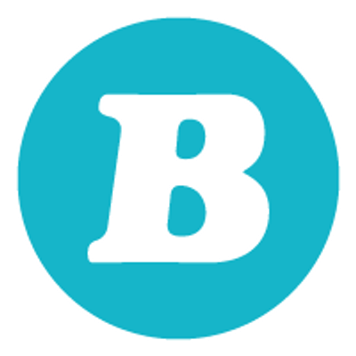 BIZPO