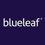 Blueleaf