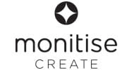 Monitise Create