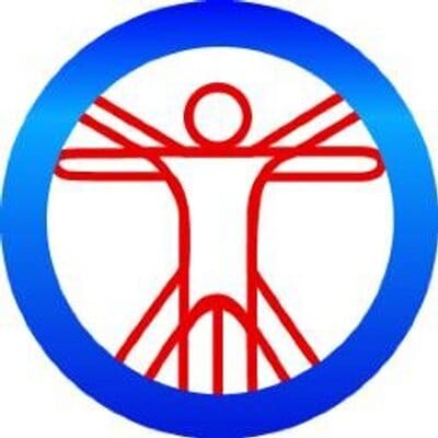 Youman Media Group