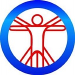 Youman Media Group