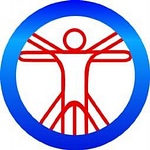 Youman Media Group logo