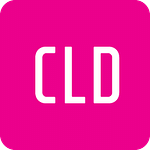 CLD