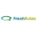 Freshrules.Agency