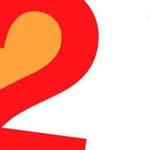 ChapterTwo Marketing & Advertising logo