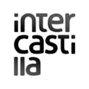 Intercastilla Diseño y Comunicación logo
