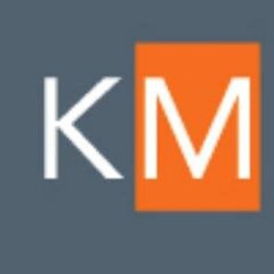 KomunikaMedia