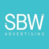 SBW Advertising