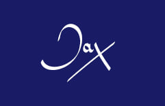 JAX PR