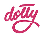 Dottystyle Creative