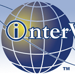 InterWeb Media Group logo