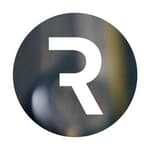 Redscout logo