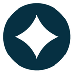 Heavenly logo