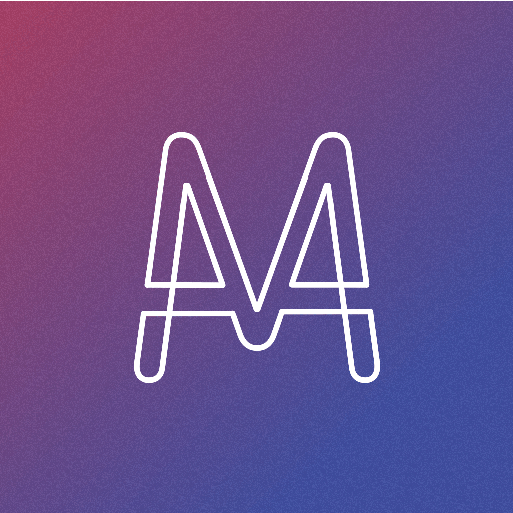 Mast Agency