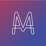 Mast Agency logo