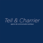 Tell & Charrier