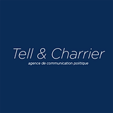 Tell & Charrier