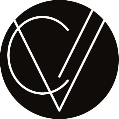 Cédric Vuille