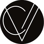 Cédric Vuille logo