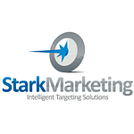 Stark Marketing
