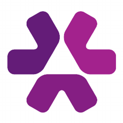 Thrive Marketing Limited