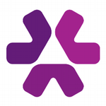 Thrive Marketing Limited logo