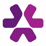 Thrive Marketing Limited
