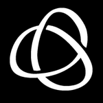 daniel burton dean logo