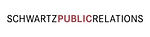 Schwartz Public Relations logo