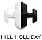 Hill Holliday