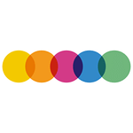 ABCM performances logo