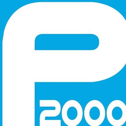 Pubext 2000