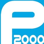 Pubext 2000 logo
