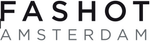 Fashot Netherlands logo
