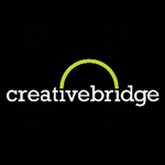 The Bridge Group