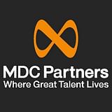 MDC Shared Services