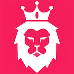 Agence-Web.Pro