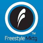 Freestyle Marketing