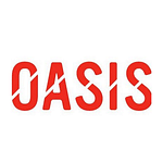 Agency Oasis