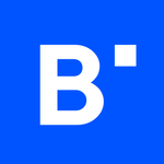 Bitfactory Solutions logo