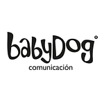 Babydog Arte y Comunicación logo