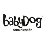 Babydog Arte y Comunicación