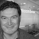 Moonbow Creative